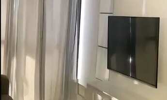 Imagem: Flat salvador/ Barra