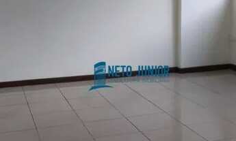 Imagem: Conjunto para alugar, 220 m² por R$ 14.940,00/mês