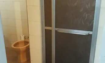 Imagem 6: CASA DE VILA 2 QUARTOS QUINTINO