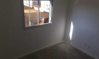 Imagem 5: Apartamento para Venda em Campinas, Recanto do Sol I, 2 dormitórios, 1 banheiro, 1 vaga