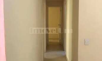 Imagem 4: Tijuca Apartamento com 3 dormitórios