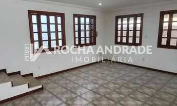 Imagem 7: Casa em Stella Maris com piscina