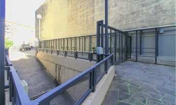 Imagem 3: APARTAMENTO RESIDENCIAL em Porto Alegre - RS, Centro Histórico