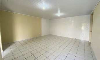 Imagem 4: Casa à venda por R$ 295 mil em Capão da canoa - RS