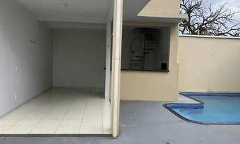 Imagem 7: Casa para venda com 3 quartos em Jardim Helena Maria - Guarujá - SP, Transferência de dívi