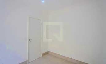 Imagem 7: Apartamento à Venda - Vila América, 2 Quartos, 55 m2