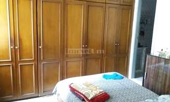 Imagem 5: Copacabana Apartamento com 2 dormitórios