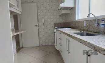 Imagem 4: Apartamento em Jardim do Salso