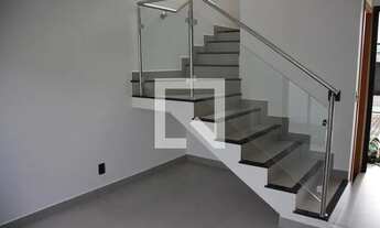 Imagem 3: Casa para Aluguel - Custódio Pereira, 2 Quartos, 86 m2