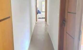 Imagem 5: Sobrado à venda, 3 quartos, 2 vagas, Jardim Vista Alegre - Santa Bárbara DOeste/SP