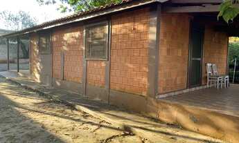 Imagem 3: Casa Casa com 3 dormitórios