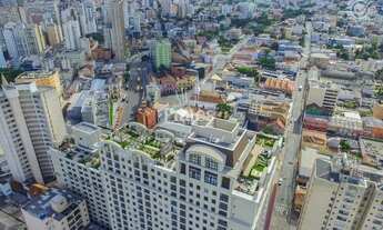 Imagem 2: Condomínio completo e bem localizado