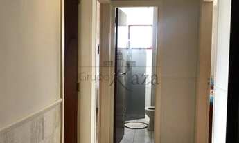 Imagem 7: Apartamento - Bosque dos Eucaliptos - 110m² - 3 Dormitórios