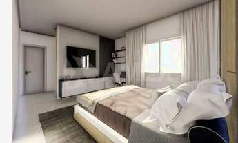 Imagem 3: Camboriú - Apartamento Padrão - São Francisco de Assis