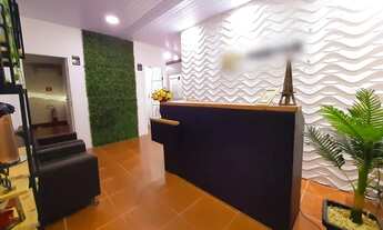 Imagem 7: Prédio/Edifício inteiro para venda em Dias D'Ávila - BA Ponto comercial com 270 m²