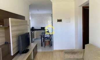 Imagem 3: Apartamento à venda, Costeira, São José dos Pinhais, PR
