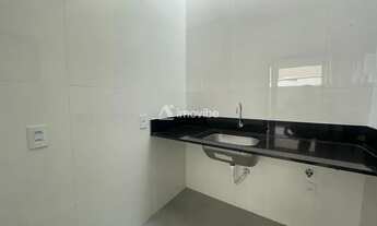 Imagem 7: * CASA TÉRREA CONDOMÍNIO ENGENHO VELHO EM NOVA ODESSA/SP *