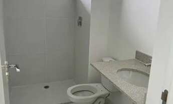 Imagem 5: Apartamento com 49 m² e 1 quarto - Pinheiros - São Paulo - SP