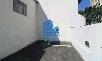 Imagem 7: SÃO PAULO - Casa Padrão - VILA BUTANTÃ