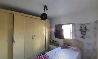 Imagem 7: Apartamento com 2 dormitórios à venda, 83 m² por R$ 480.000 - Mauá - São Caetano do Sul/SP