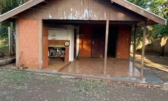 Imagem 2: Casa Casa com 3 dormitórios