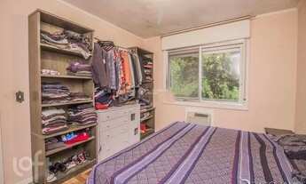 Imagem 5: Apartamento à venda Rua Luzitana, Higienópolis - Porto Alegre