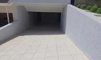 Imagem 3: Casa À Venda no Condomínio Alphaville 9, Santana de Parnaíba SP