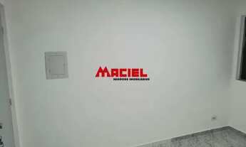 Imagem 4: Apartamento Padrão em São José dos Campos