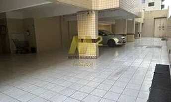 Imagem 6: Apartamento com 1 dorm, Ocian, Praia Grande - R$ 280 mil, Cod: 12155