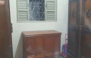 Imagem 2: LOTE 380 M2 Casa com 4 dormitórios