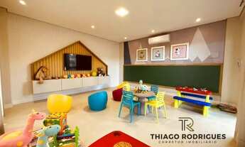 Imagem 2: Oportunidade Trend Residence