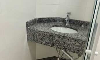 Imagem 7: Apartamentos novos sem taxa de condomínio