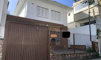 Imagem: 180 m² - SALAS GRANDES, ILUMINADAS E AREJADAS