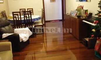 Imagem 3: Tijuca Apartamento com 2 dormitórios