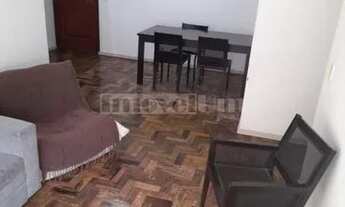 Imagem 5: Lagoa Apartamento com 2 dormitórios