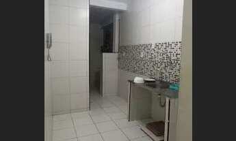 Imagem: Apartamento pra alugar ou vender