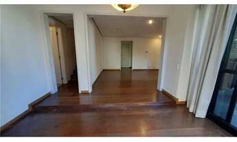 Imagem 3: Apartamento de 4 quartos para alugar no bairro None