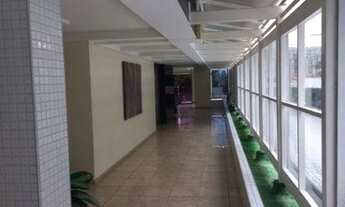 Imagem 3: Apartamento com 2 dormitórios, 87 m² - venda por R$ 423.339,45 ou aluguel por R$ 3.404,00