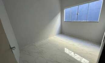 Imagem 6: Alugo 3 casas na 1506 sul NOVAS