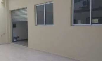 Imagem 2: Imóvel para aluguel centro