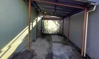 Imagem 2: Casa - Vila Agrícola - Jundiaí