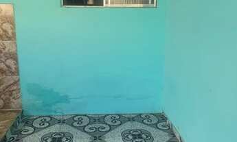 Imagem 5: Casa sobrado com 2 quartos e garagem em Anchieta -RJ