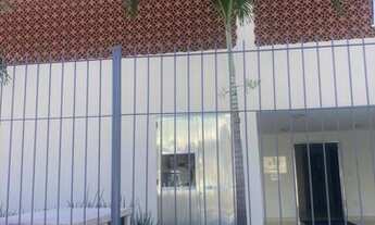 Imagem 2: Apartamento para aluguel possui 60 metros quadrados com 2 quartos em Olaria - Rio de Janei