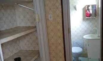 Imagem 7: SOBRADO PARA LOCAÇÃO