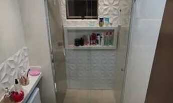 Imagem 2: Aprt em camaragibe, jardim dos girassol