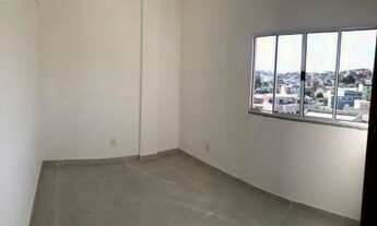 Imagem 6: R$ 750, Apto super ventilado, 3º andar. Próximo ao terminal de Campo Grande. Sem garagem