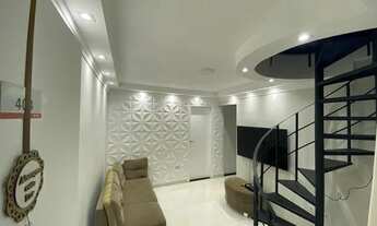 Imagem: AA- RA AMIL ALUGA APARTAMENTO, 2 DORMITÓRIOS