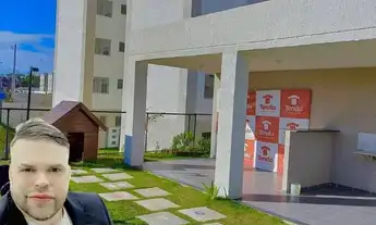 Imagem 2: W Pronto pra morar, Paulista, entrada de 500,00