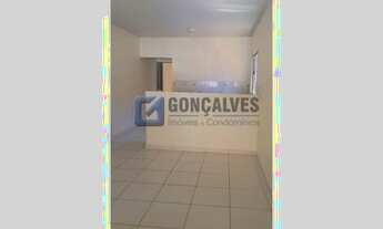 Imagem 6: SAO BERNARDO DO CAMPO - Residential / Home - ALVES DIAS