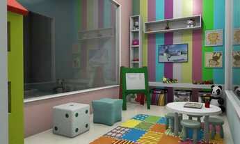 Imagem 7: Camboriú - Apartamento Padrão - São Francisco de Assis